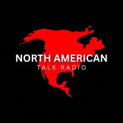 North American Talk Radio