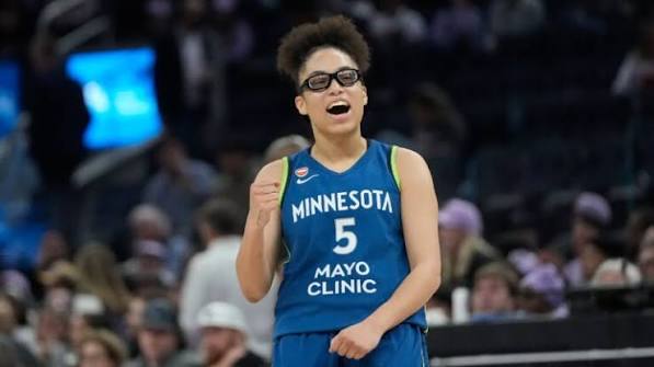 WNBA 8.19.2026 post thumbnail image